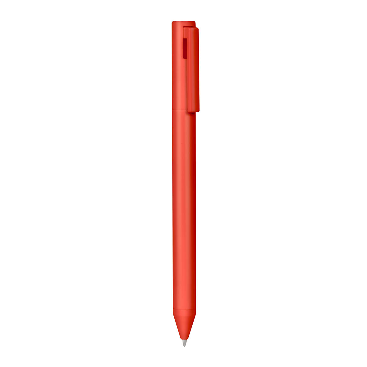 CC2527 - BOLIGRAFO NADIR